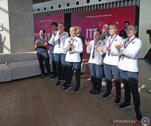 casa italia ph simone ferraro sfa08367 copia